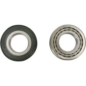 Pwssk-hq02-001-cl77 Pivot Works Replacement Steering Stem Bearing Kit Pwssk-hq02-001