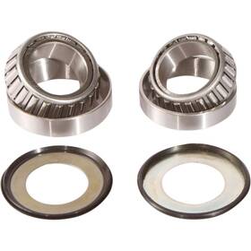 Pwssk-k10-000 Pivot Works Steering Stem Bearing Kit