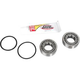 Pwssk-t02-000-cl77 Pivot Works Replacement Steering Stem Bearing Kit Pwssk-t02-000