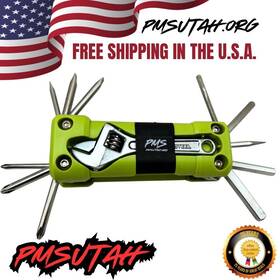 Nsf50 Pmsutah Tk010 Tool Kit Honda Nc700s Nc700x Nc700xd Nc700xdh Nc750x Ns50f Nsf100 Ns Tools