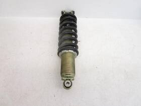 1541957 Polaris 02 Victory Deluxe Touring V92 Tc Cruiser Fox Rear Shock 2002-2006