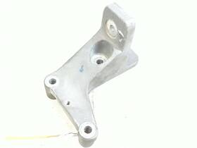 15878077 Polaris 16 Slingshot Sl Left Engine Motor Mount Bracket