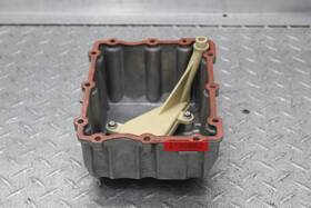 2196662 Polaris 2014 Sportsman 325 Ace Dohc Oil Pan