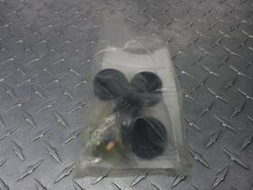 2874094h Polaris Nos Hardware Kit