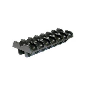 2882988 Polaris Caliber Ramp Grip Glide - Set Of 16