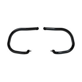 2884718-266 Polaris Front Highway Bars