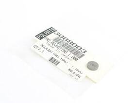 3088003 Polaris Oem Predator Outlaw Adjusting Pad 1.900 -