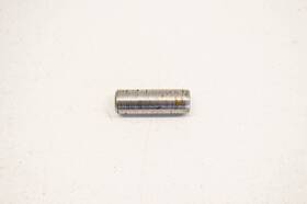 3233168 Polaris Oem Sensor Switch Nos