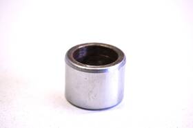 5020557 Polaris Oem Tight Center Spacer Nos
