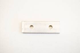 5210650 Polaris Oem Heat Sink Nos