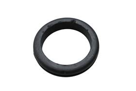 5412231 Polaris New Oem Grommet Nos