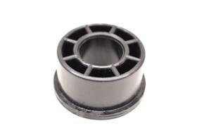 5430770 Polaris Oem Steering Bushing Nos