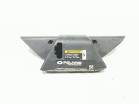 5451328 Polaris 16 Slingshot Latch Cover