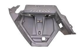5452443 Polaris 17 Slingshot Slr Gauge Shroud Visor Cover Right