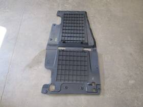 5456265 Polaris 2021 21 Slingshot Auto S Tec Right Passenger Floor