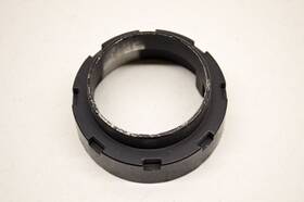 5630491 Polaris Oem Front Shock Spring Adjuster Nos