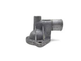 5632464 Polaris Engine Thermostat Cover 2012 Rzr S 800 Efi 3224
