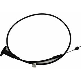 7081612 Polaris 2017 Cruise Cable Rostra 44 In Genuine Oem