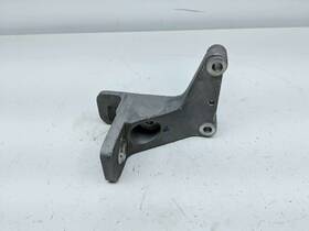Sbc-01160604 Polaris 19 Slingshot S Right Engine Motor Mount Bracket