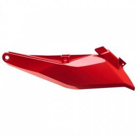 8421400002 Polisport Side Panels Red