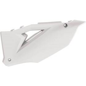 8423500002 Polisport - Side Panels White