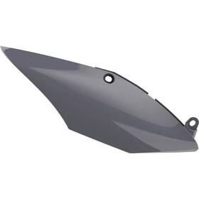 8423500004 Polisport - Side Panels Nardo Gray