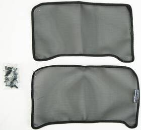 8459400001 Polisport Mesh Louver Cover
