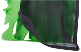 8459600001 Polisport Mesh Radiator Louvers 64-56537m 993712