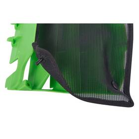 8459700001 Polisport Mesh Louver Cover