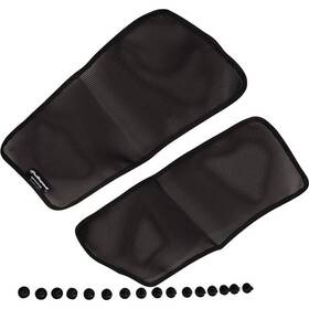 8465200001 Polisport - Mesh Louver Cover