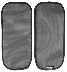 8459100001 Polisport 8465500001 Mesh Louver Covers 64-56553m 994594