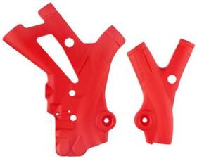 8466900002 Polisport Frame Protectors 64-00681 994756