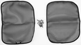 8472700001 Polisport Mesh Louver Cover
