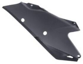 8473900008 Polisport Side Panels Nardo Grey Gray 64-847398