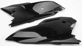 8475000003 Polisport New Side Panels