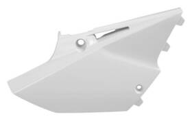 8477900002 Polisport Side Panels - White