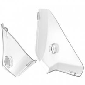 8483200001 Polisport Side Panel Graphic Guards