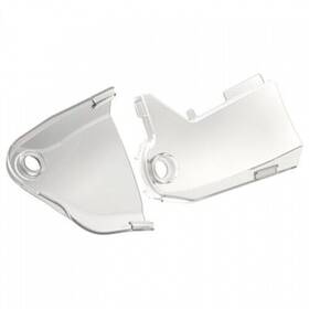8483400001 Polisport Side Panel Graphic Guards