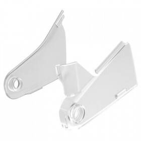 8483500001 Polisport Side Panel Graphic Guards