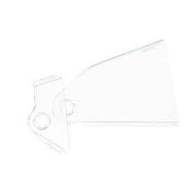 8487700001 Polisport Graphic Guard -