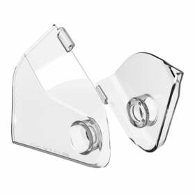 8502000001 Polisport Graphic Guard