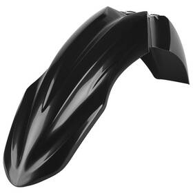 8573800003 Polisport Front Fender Black For Kawasaki Kx250f 4-stroke/kx450f