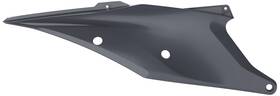 8604900007 Polisport Side Panels - Nardo Grey Gray