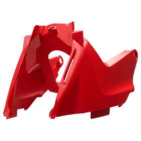 8606700002 Polisport Air Box Red For Gasgas Mc 65 2021-2023
