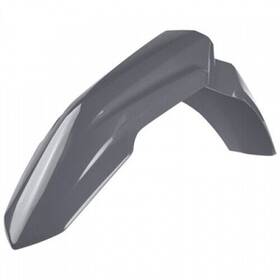 8684900004 Polisport Front Fender Nardo Grey