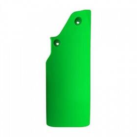 8907200002 Polisport Air Box Mud Flap Kx Green