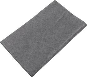 8982300001 Polisport Replacement Absorbent Mat For Motopad Folding Bike