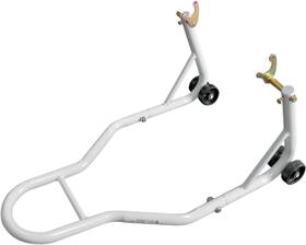 00-00108-06 Powerstands Racing Psr Economy Rear Spool Stnd