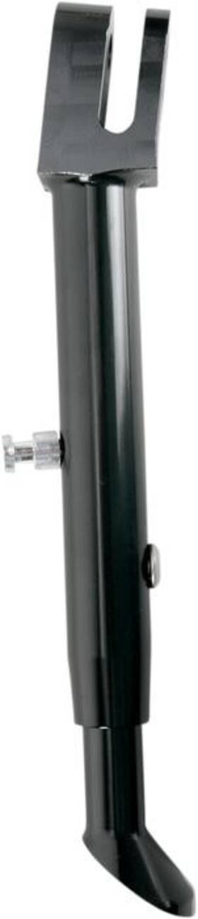 03-01104-22 Powerstands Racing Psr Adjustable Kickstand Black Fits Honda Cbr600rr 2003-2006