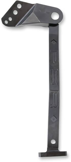 03-04505-29 Powerstands Racing Kickstands